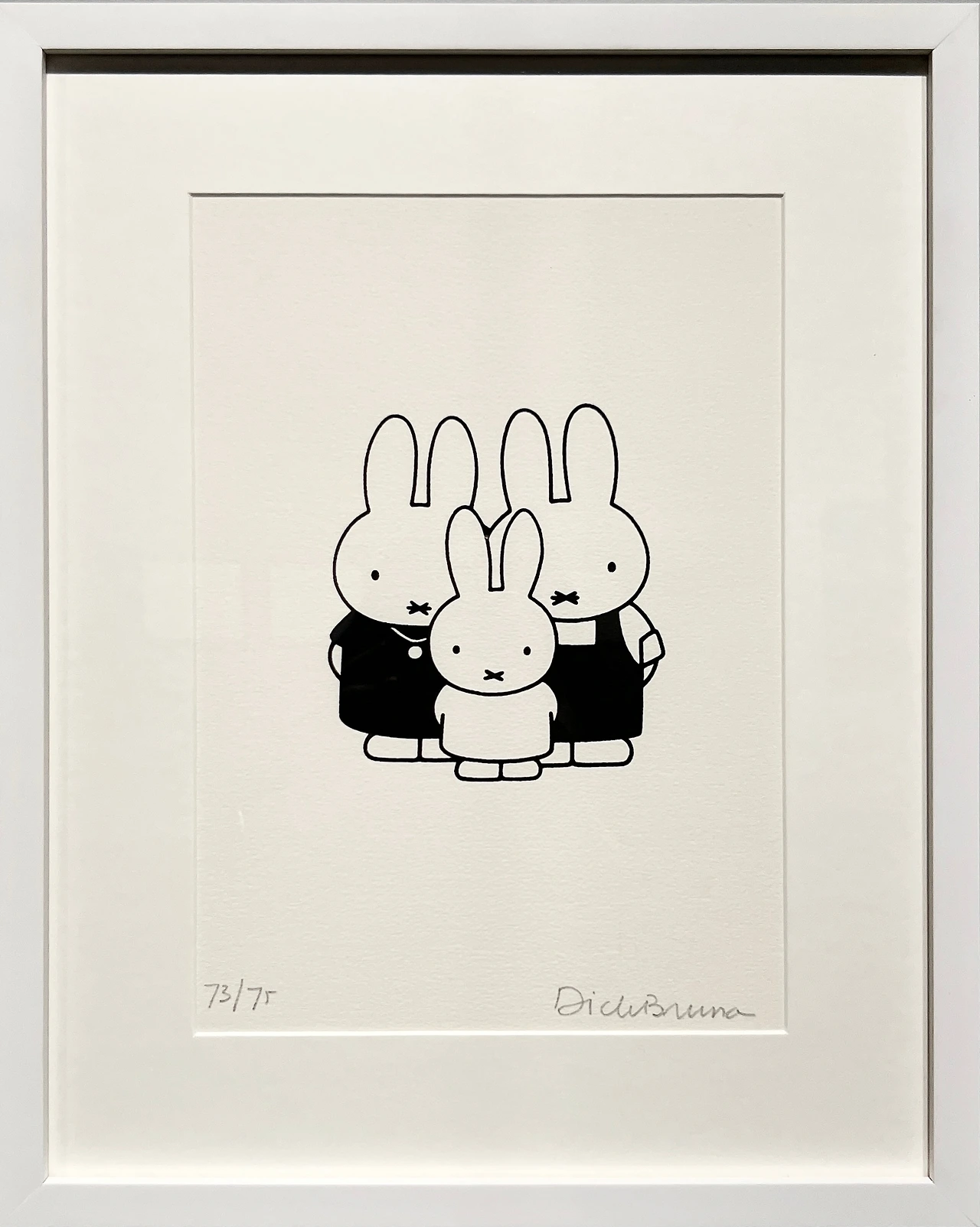 Miffy-133.JPG