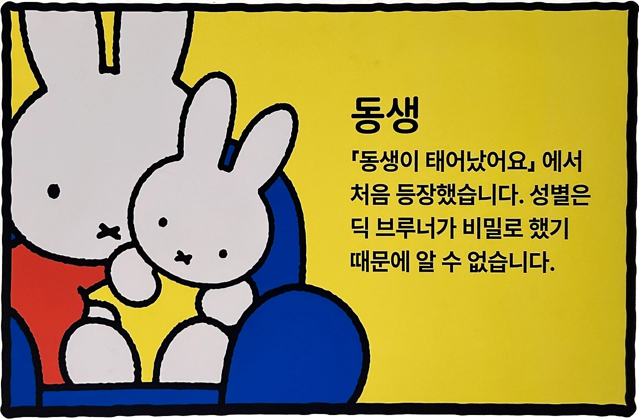 Miffy-24.JPG