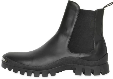 neil-barrett-black-chelsea-leather-boots-product-1-20562320-1-487480143-normal_l.jpeg