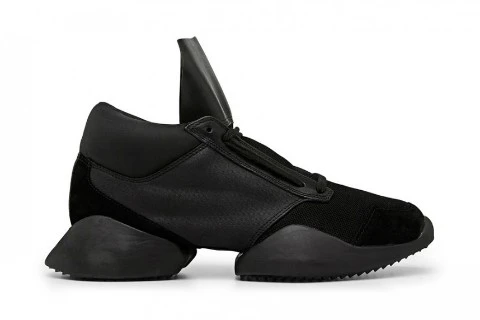 rick-owens-for-adidas-2014-springsummer-footwear-collection-1-858x572.jpg