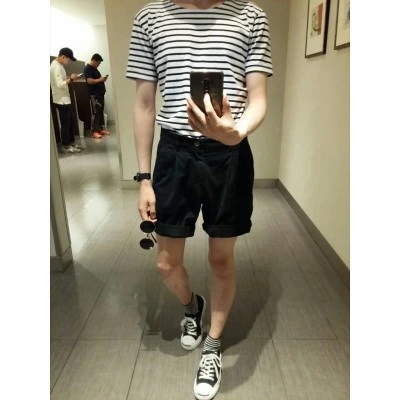 KakaoTalk_20150531_143542707.jpg?type=w1