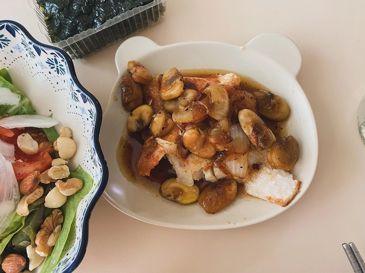 KakaoTalk_Photo_2024-06-11-18-16-01 001.jpeg