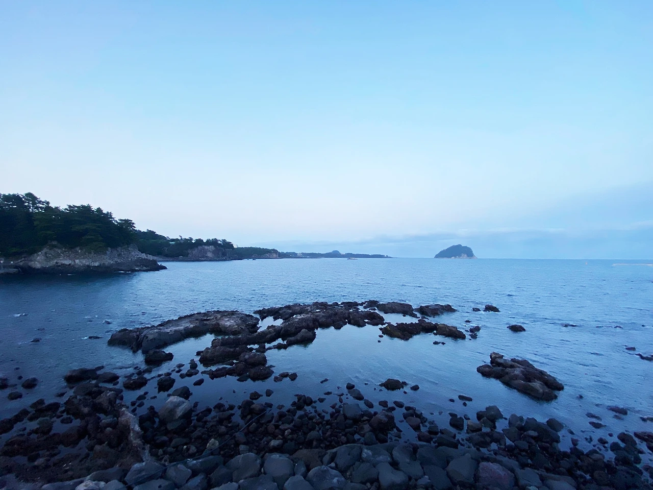 KakaoTalk_Photo_2022-06-16-18-45-37 002.jpeg