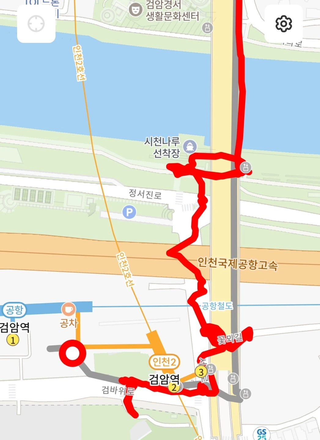 KakaoTalk_Photo_2024-01-15-14-05-06 002jpeg.jpeg