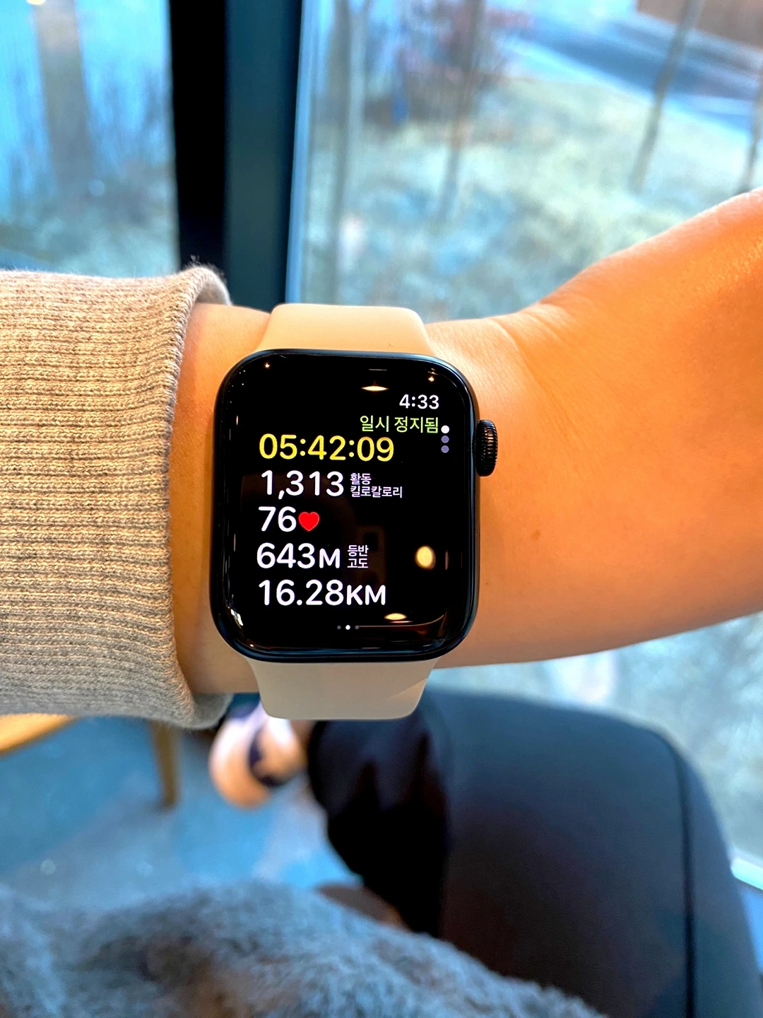 KakaoTalk_Photo_2024-01-15-14-03-18 004jpeg.jpeg