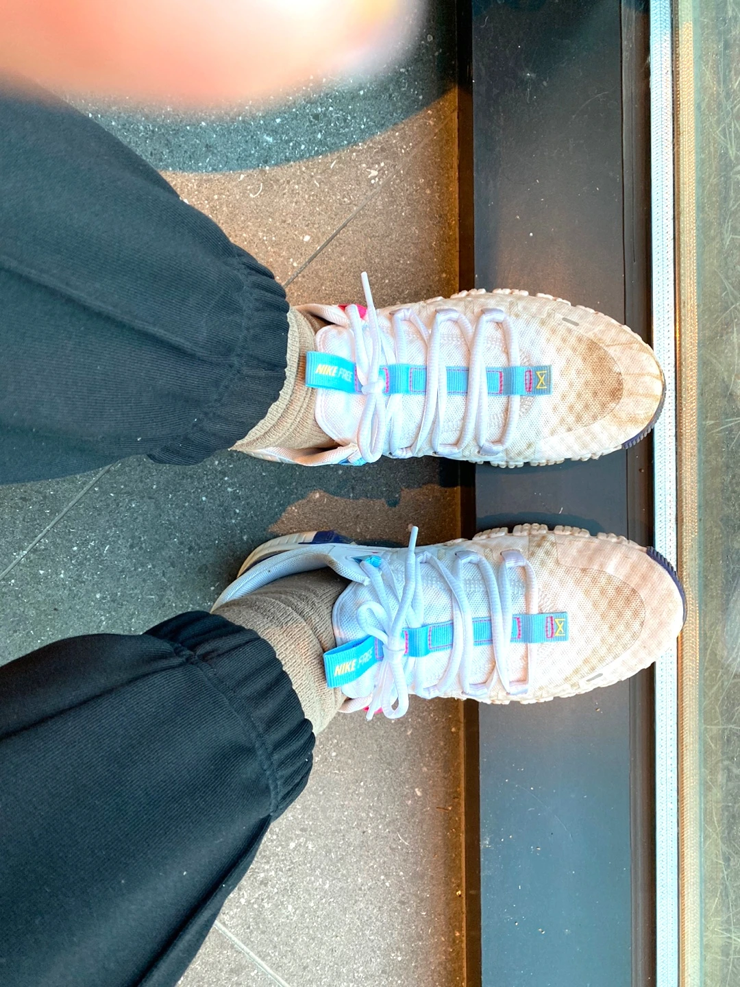 KakaoTalk_Photo_2024-01-15-14-05-06 004jpeg.jpeg