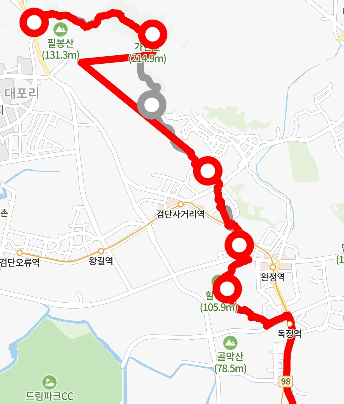 KakaoTalk_Photo_2024-01-15-14-05-05 001jpeg.jpeg