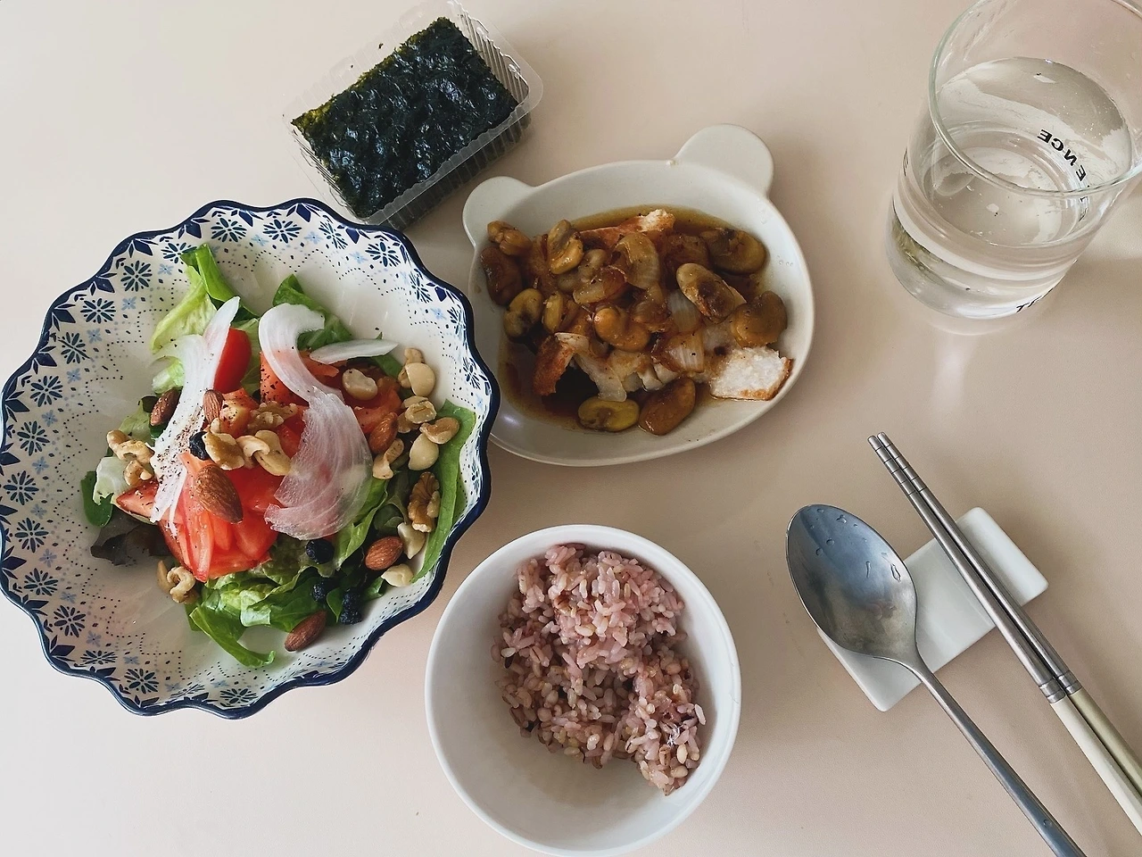 KakaoTalk_Photo_2024-06-11-18-16-02 002.jpeg