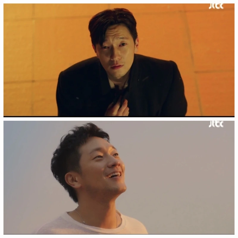 KakaoTalk_20220511_174439209.jpg?type=w800