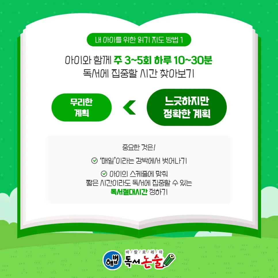 %283%29.jpg?type=w966