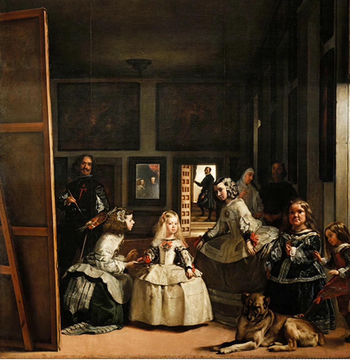 4pqmRDPkvFF3J8GZxdjgQvhcucLBqDDy3K5y3cS8MhVlIfYN3wmOKt_fIF84IJL7e2pLzUGdMIJQZKZ3Wah9CkKnDpDZT8H1e-eiHd_bzF0tbE2oHeln_mSnuaPlFVf4nvSmkl76P4GplJNLkQ