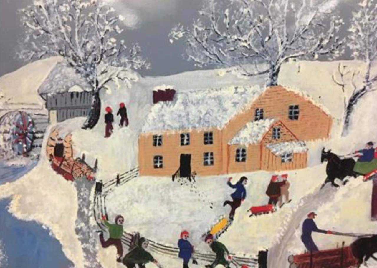 M4BIYSqFYCoHec2C-yFVsdf0iKnbtp0XCQeFsP04GpsCr9XzOV6Okjv_P_RluQ89bAyiOjERrbqSsAuqxaEMwezKlsaWAOTnl2faPIW3rsI5EaY7XHQOzikWLZH-a0yv712QTjVO