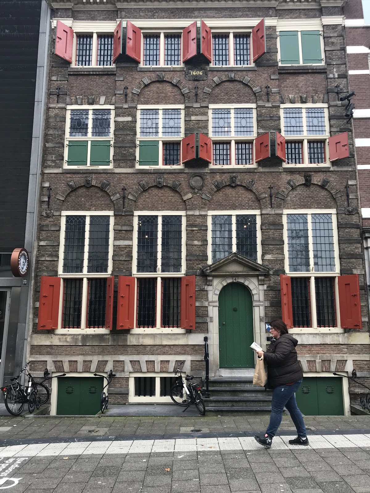 YZRmD1QgEfATr3pVLLa8BAioFxPb_5jn_VwylnfJ9Yg9Y5cRtW0nGaJXAOQ0rplyoSjlzZBLJrRhQXGFvQDMgSj93Mihr6DsJshuGK585nTPncaYUr2cDBSASKZMuq3O6BhXSLFx