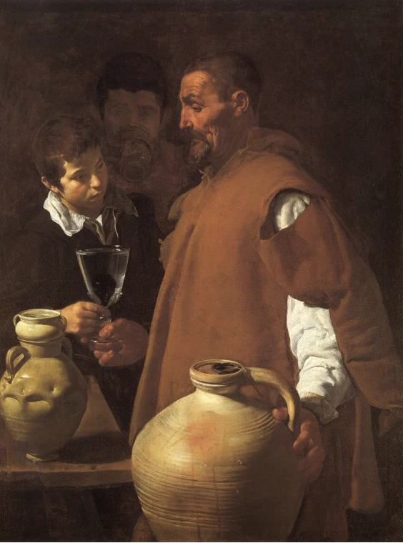 QpMN5pXMm-RZymLHC23dEhyziY_pNqJ0l7mgthfb4naAy86esDlXkPINX5f0lPURRCodxaWFYxfRbV2kH2xA7rDirjsWp9QdAtd6iHgVWwlATnNLvNRXeHWH26d1ED24qHH1rvP0rTvVLnyhHg