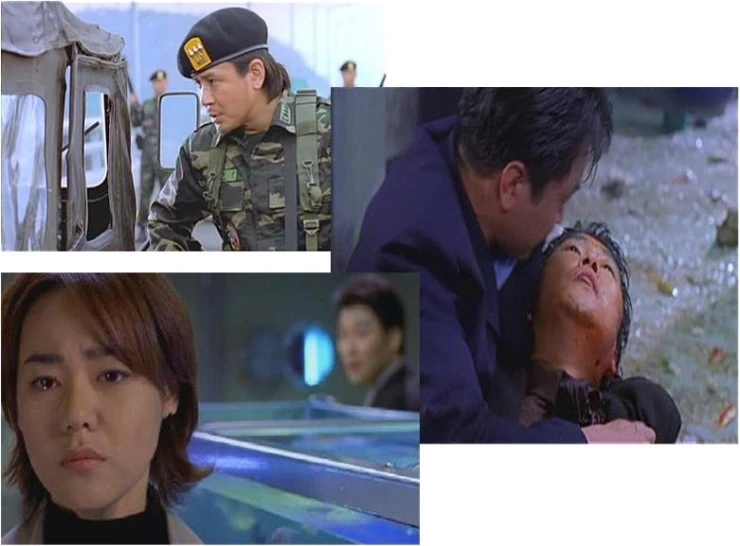 noname01.jpg?type=w2