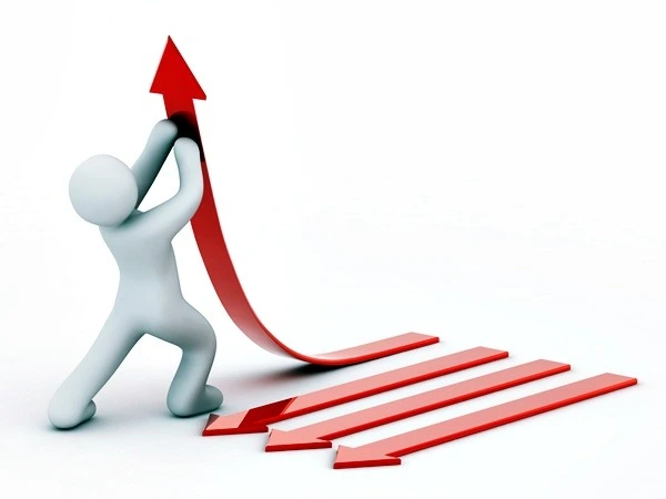 B1C3C0E5_%2819%29.jpg?type=w2