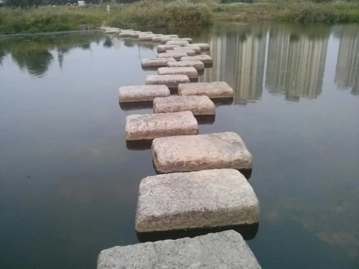 BandPhoto_2015_09_26_19_48_54.jpg?type=w2