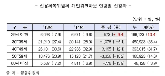 %C4%B8%C3%B3_2015_10_03_16_13_28_480.png?type=w2