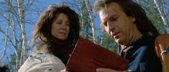 %C4%B8%C3%B3_2015_11_20_16_01_36_459.png?type=w2