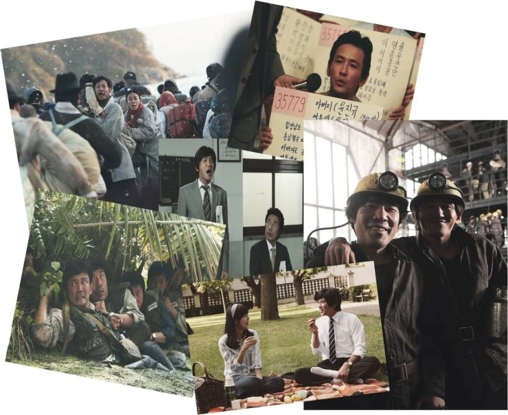 %B1%D7%B8%B21.jpg?type=w2