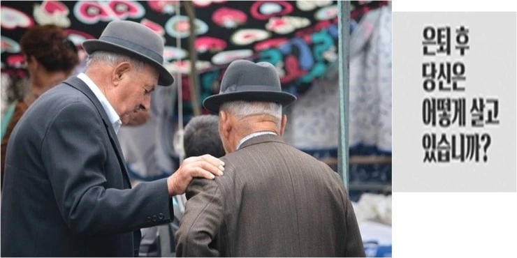 %B1%D7%B8%B21.jpg?type=w2