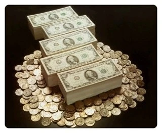 B1C3C0E5_%2827%29.jpg?type=w2