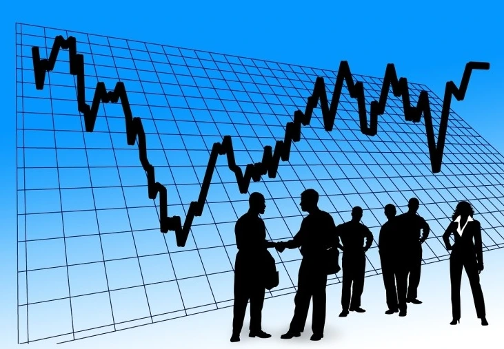 %C4%B8%C3%B3_2015_11_03_17_00_57_372.png?type=w2