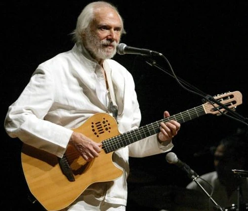 %C4%B8%C3%B3_2015_12_01_15_29_17_944.png?type=w2