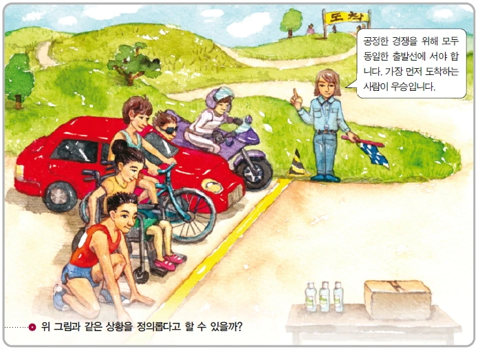 54BC68B0021E0E0033.jpg?type=w2