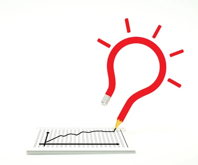 %C4%B8%C3%B3_2015_10_27_15_54_34_894.png?type=w2