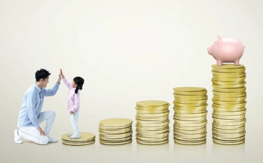 %C4%B8%C3%B3_2015_10_03_18_10_56_27.png?type=w2