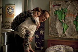 036CD14C50DA633F184599.jpg?type=w2