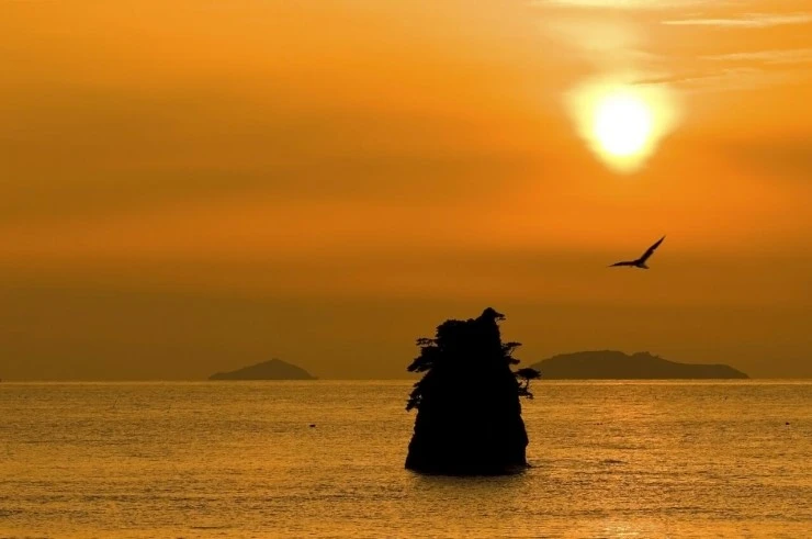 BandPhoto_2015_08_31_12_21_33.jpg?type=w2