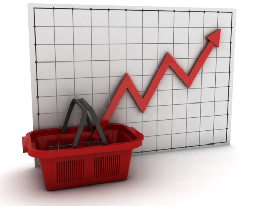 %C4%B8%C3%B3_2015_10_26_15_07_09_60.png?type=w2