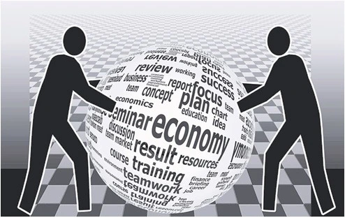 %C0%E7%B9%AB%BA%D0%BC%AE%BA%F1%C0%B2_2.jpg?type=w2