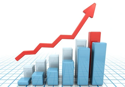 B1C3C0E5_%2823%29.jpg?type=w2