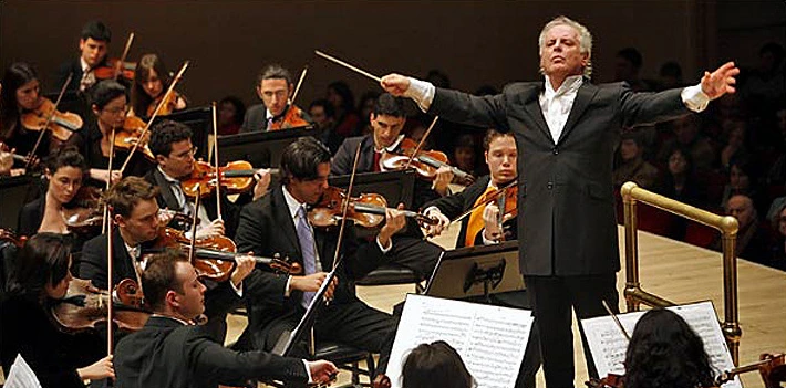 %C4%B8%C3%B3_2015_11_23_15_34_53_7.png?type=w2