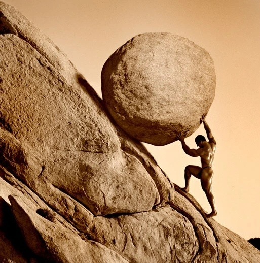 Sisyphus-noeuli.jpg?type=w2