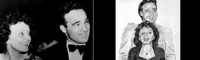 %C4%B8%C3%B3_2015_11_25_22_52_21_493.png?type=w2