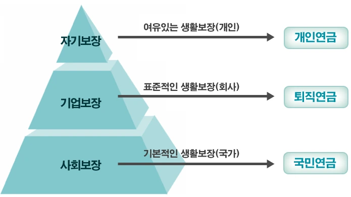 %C4%B8%C3%B3_2015_09_27_15_51_11_594.png?type=w2