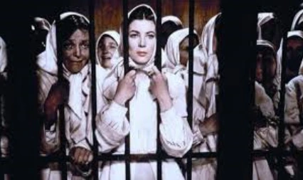 %C4%B8%C3%B3_2015_11_29_20_41_05_160.png?type=w2