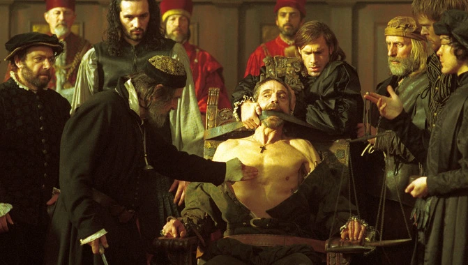 %C4%B8%C3%B3_2015_11_22_20_54_51_9.png?type=w2