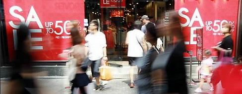 %C4%B8%C3%B3_2015_10_13_18_30_52_156.png?type=w2