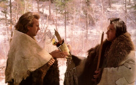 %C4%B8%C3%B3_2015_11_20_15_50_15_623.png?type=w2