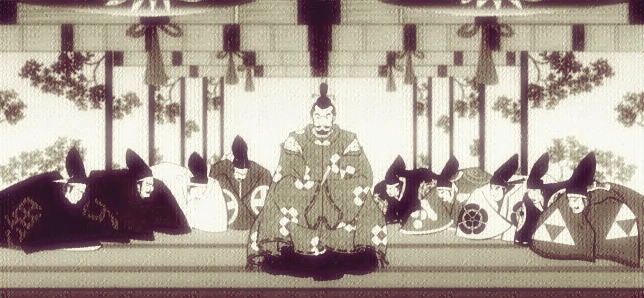 %C4%B8%C3%B3_2015_09_22_15_09_16_628.png?type=w2