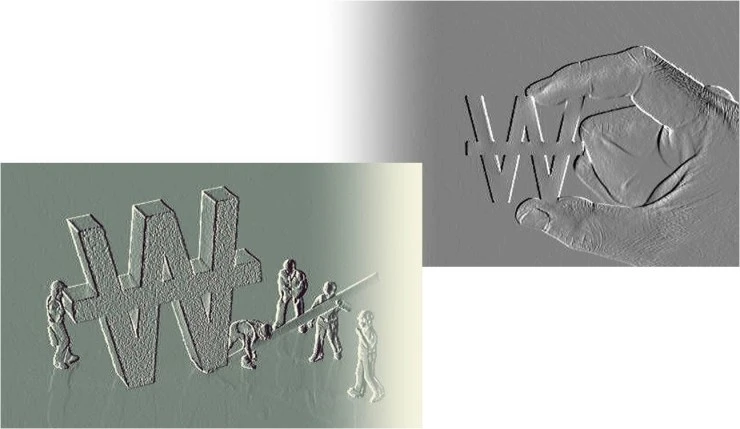 %B1%D7%B8%B22.jpg?type=w2