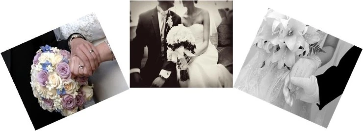 noname01.jpg?type=w2