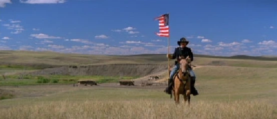 %C4%B8%C3%B3_2015_11_20_16_01_01_975.png?type=w2