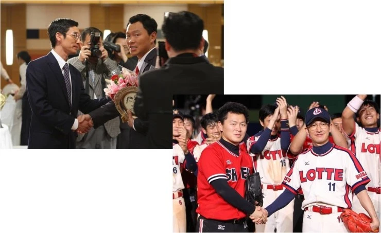 %B1%D7%B8%B21.jpg?type=w2