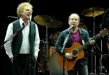 Simon_Garfunkel.jpg?type=w2